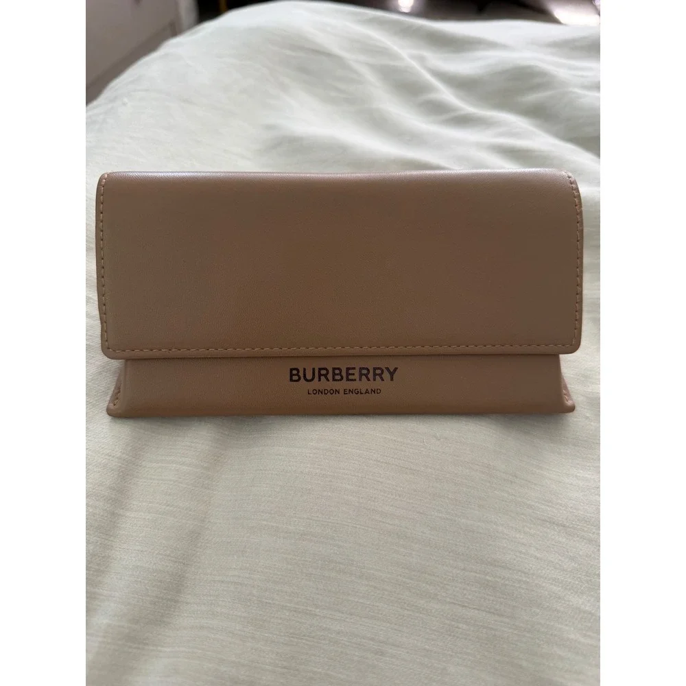 Burberry brand new